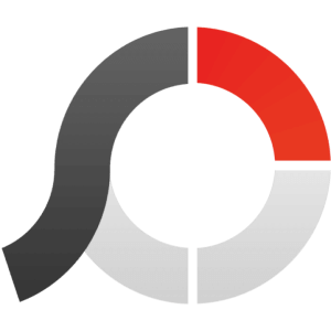 PhotoScape X - Logo